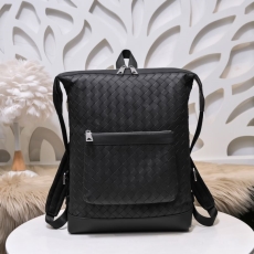 Mens Bottega Veneta Backpacks